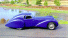[thumbnail of 1939 Talbot Lago T-150 C Pourtout Aerodynamic Coupe-blue-sVr=mx=.jpg]
